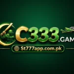 C333 Login