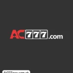 Ac777