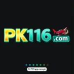 PK116