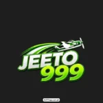 jeeto999 game