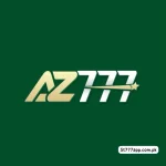 AZ777 game