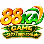 88Ka Game