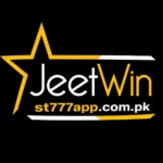 jeetwin game