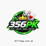 356pk game