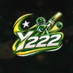 Y222